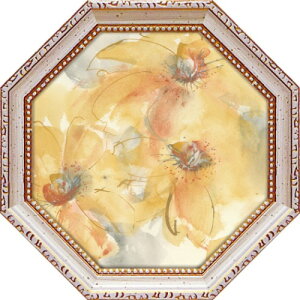 p ~jQ A[gt[ S[f N}`X2 NX pVP t[ A[g CP-02554 19.5x19.5cm  Mtg zt |X^[CeA i }V}|bv