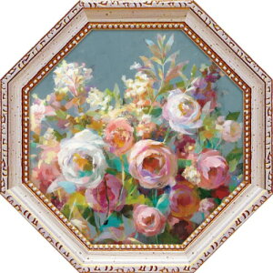 p ~jQ A[gt[ WC Iu K[f XNGA2 _tC iC t[ A[g DN-02559 19.5x19.5cm  Mtg zt |X^[CeA i }V}|bv