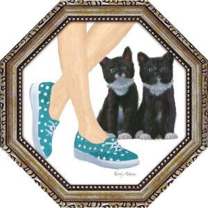 p ~jQ A[gt[ L[eB[ LeB3 G~[ A_X  EA-02552 19.5x19.5cm L Mtg zt |X^[CeA i }V}|bv