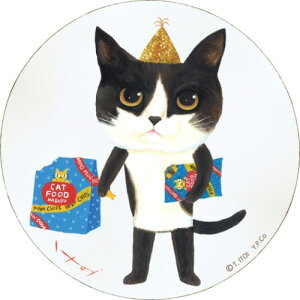 ؐEhA[g W MTCY    IT-01022 15x15x1.5cm Mtg L@Ǌ|CeA i }V}|bv