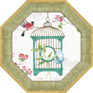 p ~jQ A[gt[ hbOEbh K[f7 T I[fBbg  LA-02555 19.5x19.5cm  Mtg zt |X^[CeA i }V}|bv