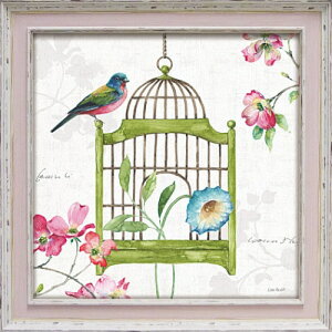 hbOEbh K[f5 LA-06009 T I[fBbg t[A[g 36.5x36.5cm Mtg  G zt |X^[CeA i }V}|bv