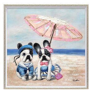 r[`p\ hbO MTCY ICyCgA[g  OP-18022 63x63cm G zt  킢CeA i }V}|bv