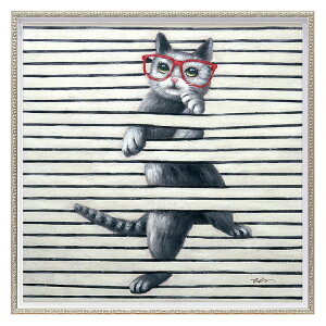 Lbg vC MTCY ICyCgA[g  OP-18024 63x63cm G zt L 킢CeA i }V}|bv