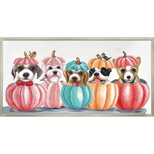 hbO Ah pvL OP-22028 ICyCgA[g  103x53cm G zt  킢CeA i }V}|bv