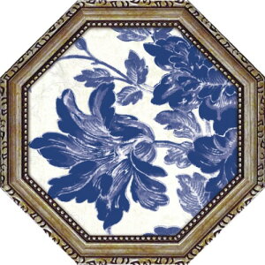 p ~jQ A[gt[ g [Y7 X[ VFobn t[ A[g SS-02554 19.5x19.5cm  Mtg zt |X^[CeA i }V}|bv