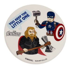 アベンジャーズ ポップ ホビーの人気商品 通販 価格比較 価格 Com アベンジャーズ ポップ ホビーの人気商品 通販 価格比較 価格 Com