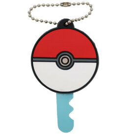 楽天市場 ポケモン キーカバーの通販