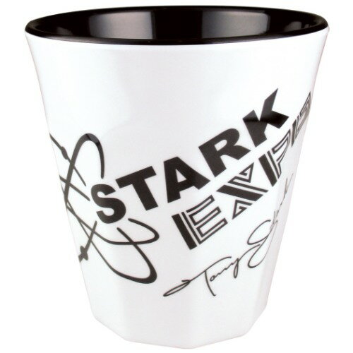 楽天市場 メラミンカップ スタークエキスポ マーベル プラコップ Marvel ティーズファクトリー キッズ コップ メラミン食器 ティーンズ ジュニア マシュマロポップ ガールズ雑貨通販マシュマロポップ 楽天市場 メラミンカップ スタークエキスポ マーベル プラコップ Marvel ティーズファクトリー キッズ コップ メラミン食器 ティーンズ ジュニア マシュマロポップ ガールズ雑貨通販マシュマロポップ
