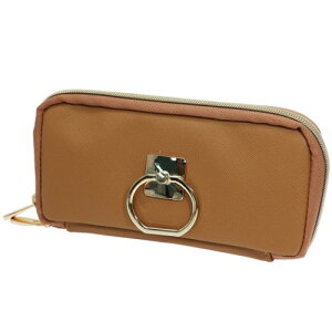 OX^h M X^h yP[X J~IWp Vw G y|[` VvObY Vl}RNV