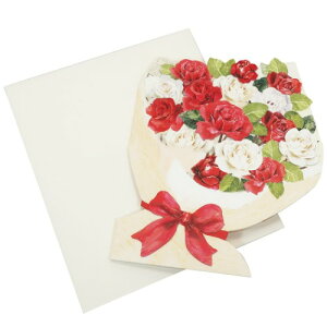 t ܂ bZ[W{[h M u[P^ F _CJbg ΂ N[Ys bZ[WV[43t 񂹏 ƃAObY [։ }V}|bv