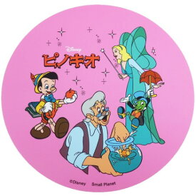 楽天市場 ピノキオ ディズニー キャラクター ホビー の通販