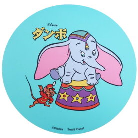楽天市場 ダンボ ティモシーの通販