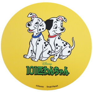 耐水 シール ディズニーの人気商品 通販 価格比較 価格 Com