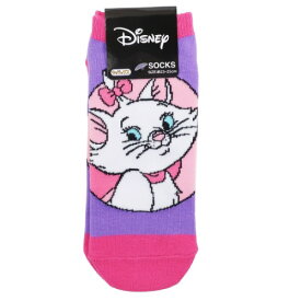 楽天市場 ペア ディズニー 靴下 レッグウェア レディース インナー 下着 ナイトウェアの通販