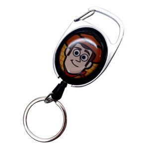 ディズニー キーリングの人気商品 通販 価格比較 価格 Com ディズニー キーリングの人気商品 通販 価格比較 価格 Com