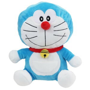 エスケイジャパン ドラえもん ベビー キッズの通販 価格比較 価格 Com