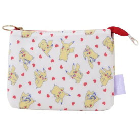 楽天市場 ポケモン コスメポーチの通販