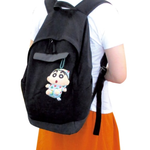 楽天市場 ぬいぐるみ マスコット キーホルダー パジャマ クレヨンしんちゃん マスコット ティーズファクトリー かわいい ギフト 雑貨 ティーンズ ジュニア マシュマロポップ ガールズ雑貨通販マシュマロポップ 楽天市場 ぬいぐるみ マスコット キーホルダー パジャマ クレヨンしんちゃん マスコット ティーズファクトリー かわいい ギフト 雑貨 ティーンズ ジュニア マシュマロポップ ガールズ雑貨通販マシュマロポップ