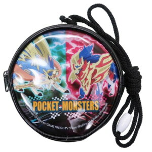キッズバッグ ポケットモンスター サンの人気商品 通販 価格比較 価格 Com