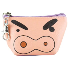 楽天市場 クレヨンしんちゃん 小銭入れの通販