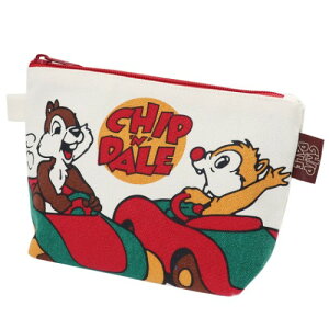 ObfB|[` EBi[ `bv  f[ RX|[` fBYj[ X[vlbg }`|[` v[g eB[Y WjA [։ }V}|bv