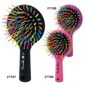 ヘアブラシ プレゼント かわいいの人気商品 通販 価格比較 価格 Com