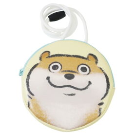 楽天市場 カワウソ キッズ ベビー マタニティ の通販 楽天市場 カワウソ キッズ ベビー マタニティ の通販