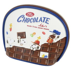 楽天市場 チョコレートモチーフ 雑貨の通販