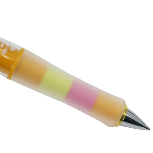 楽天市場 ドクターグリップ プレイボーダー 0 5mm レッド スヌーピー シャーペン ピーナッツ サンスター文具 Pilot 機能性文具 ティーンズ ジュニア メール便可 マシュマロポップ ガールズ雑貨通販マシュマロポップ