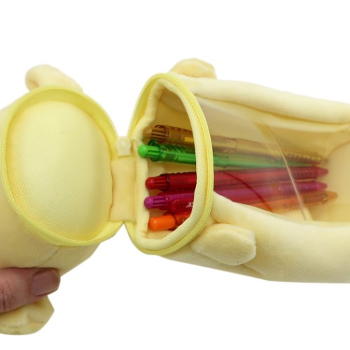 楽天市場 Hug ぬいぐるみ ペンケース ポムポムプリン 筆箱 サンリオ デルフィーノ ペンポーチ 小学生 中学生 ティーンズ ジュニア マシュマロポップ ガールズ雑貨通販マシュマロポップ