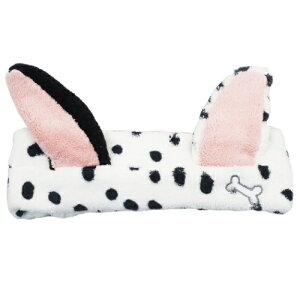 t ^I wAoh L[g{[ 101C񂿂 wAoh fBYj[  C oX G eB[Y G [։ }V}|bv