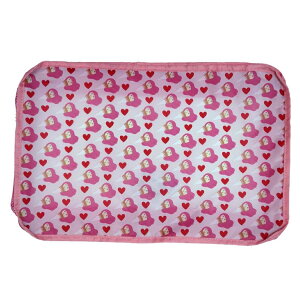 ポーチ イラスト 旅行用品の人気商品 通販 価格比較 価格 Com ポーチ イラスト 旅行用品の人気商品 通販 価格比較 価格 Com