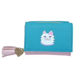 楽天市場 白猫 カード キッズ ベビー マタニティ の通販