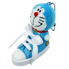 楽天市場 ドラえもん ぬいぐるみの通販