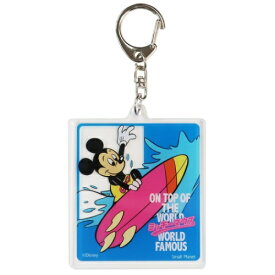 楽天市場 メール便 キャラクターミッキーマウス コレクション ホビー の通販