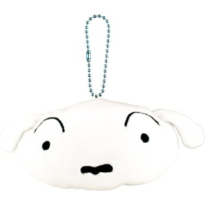 クレヨンしんちゃん ポーチ その他のおもちゃの人気商品 通販 価格比較 価格 Com