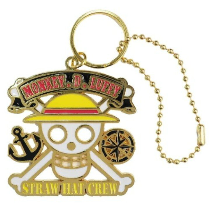 ボビーキーリング オフショルダー ワンピース ゴールド チェーン オフショル×サロペット風ダブルボタンタイトミニドレス 韓国ドレス  ガーリードレス[品番：XK000010815]｜Tika（ティカ）のレディースファッション通販｜SHOPLIST（ショップリスト）