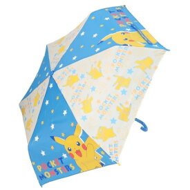 楽天市場 ポケモン 傘の通販