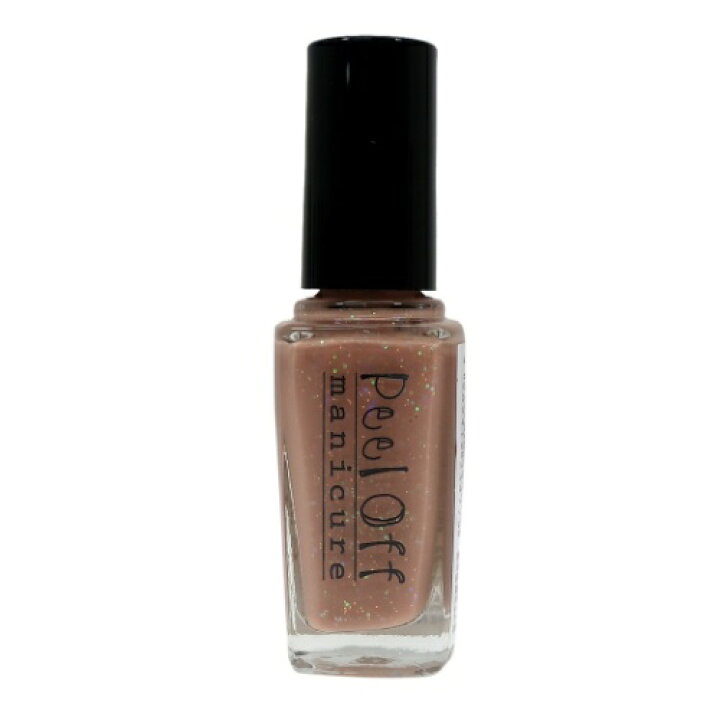 楽天市場 クレヨンタッチミー 第5弾 シュガークッキー 剥がせる ネイルアート ピールオフ マニキュア クーザ 100均コスメ プチプラキュート 爪化粧品グッズ メール便可 マシュマロポップ ガールズ雑貨通販マシュマロポップ