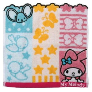 WK[h nJ`^I Vu}C }CfB ~j^I TI  v`Mtg eB[Y G [։ }V}|bv