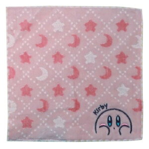 nJ`^I pXeJ[rB ̃J[rB ~j^I nintendo  v`Mtg eB[Y G [։ }V}|bv