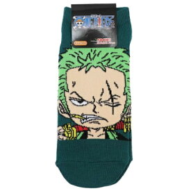 楽天市場 One Piece 靴下 レッグウェア レディース インナー 下着 ナイトウェアの通販
