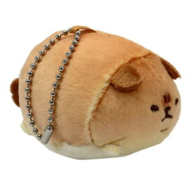 楽天市場 いーすとけん ぬいぐるみの通販