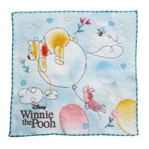 S hJ nJ`^I EH[^[v[ ܂̃v[ ~j^I fBYj[  v[g eB[Y G [։ }V}|bv