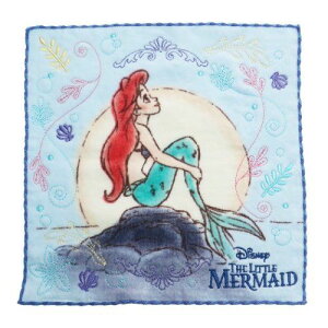 ディズニー プリンセス 刺繍 ベビー キッズの人気商品 通販 価格比較 価格 Com ディズニー プリンセス 刺繍 ベビー キッズの人気商品 通販 価格比較 価格 Com
