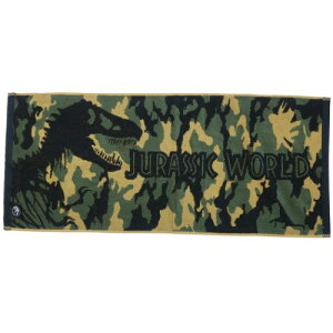 WK[h O^I WVbNJt[W WVbN[h tFCX^I   v[g eB[Y G [։ }V}|bv