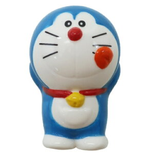 ドラえもん 箸置きの人気商品 通販 価格比較 価格 Com