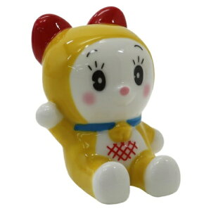 ドラえもん 陶器の人気商品 通販 価格比較 価格 Com ドラえもん 陶器の人気商品 通販 価格比較 価格 Com