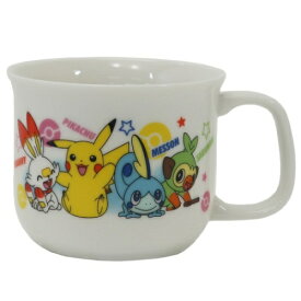楽天市場 マグカップ ポケモンの通販